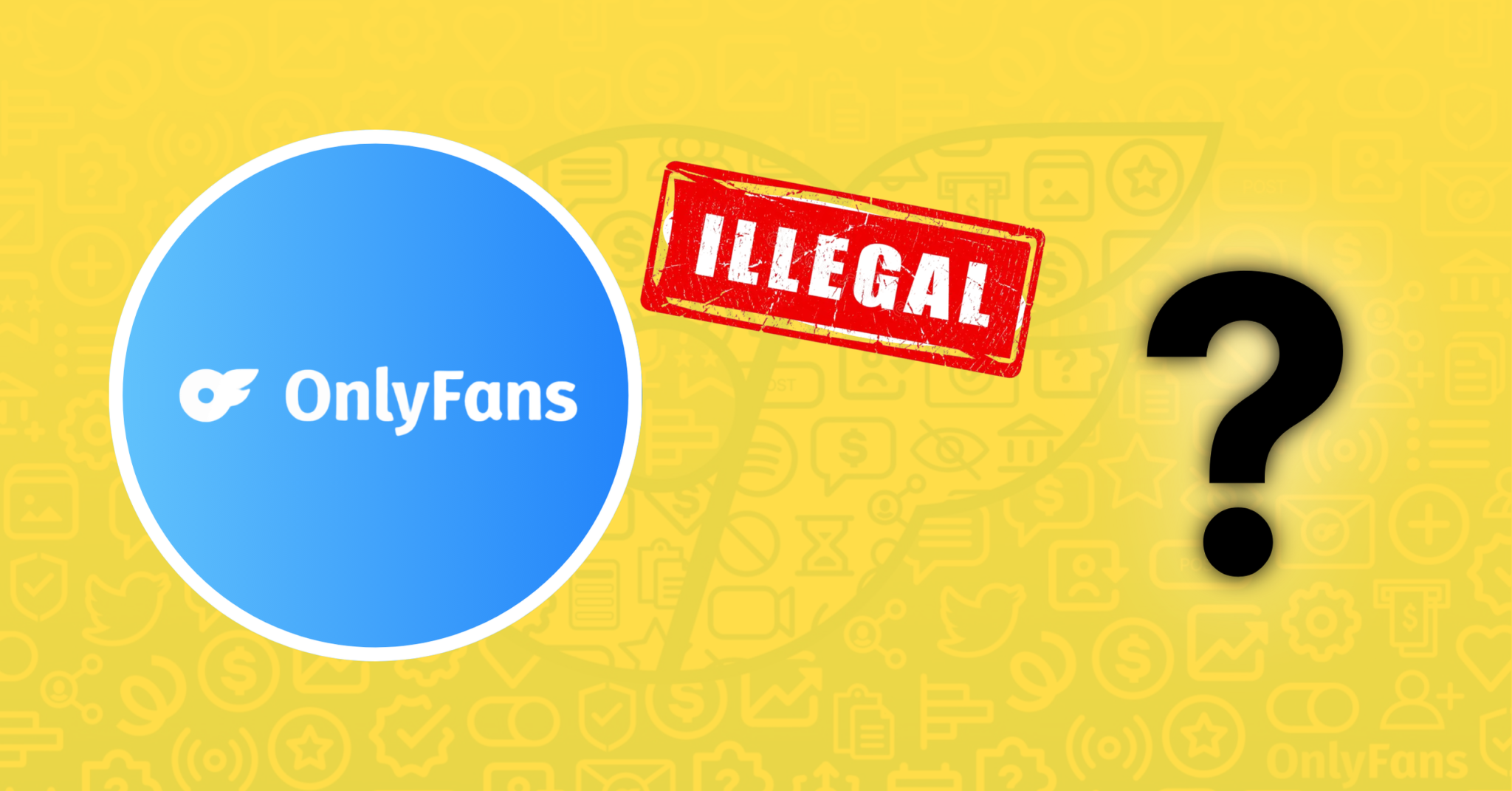 OnlyFans App How To Use It On Mobile?(03)