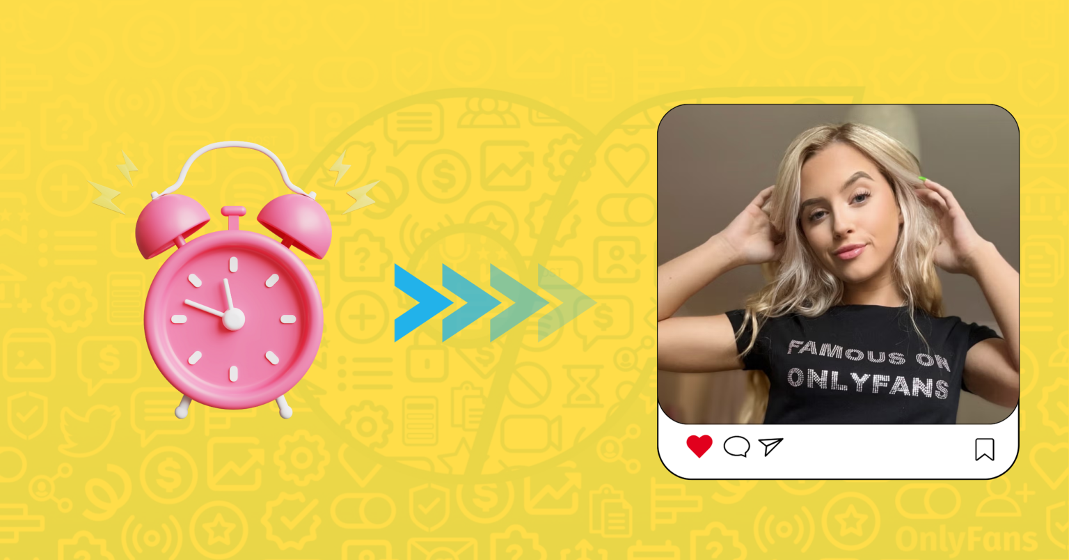 AI OnlyFans (2025) Create a Realistic Virtual Content Creator(01)