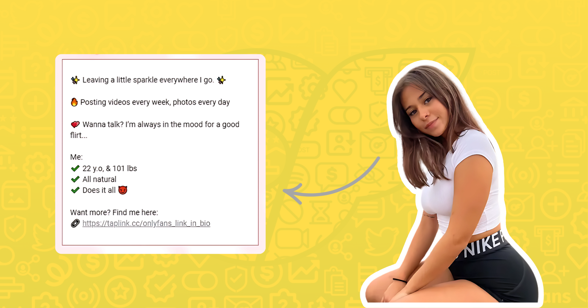 How to Recover OnlyFans Account (Quick & Easy Fixes)