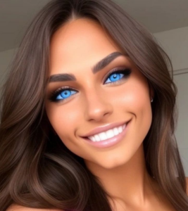 AI OnlyFans (2025): Create a Realistic Virtual Content Creator