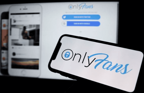 Defining Your Brand And Niche