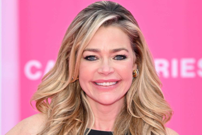 Denise Richards