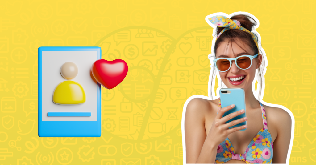 How To Get Followers On OnlyFans