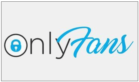 OnlyFans Promotion
