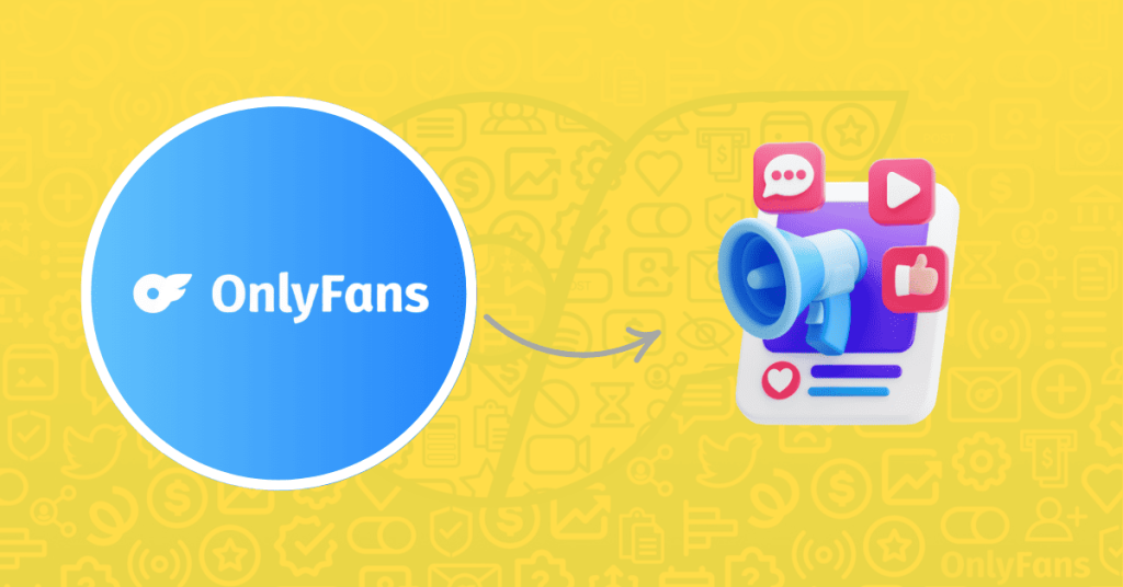 How to Promote onlyfans (1)