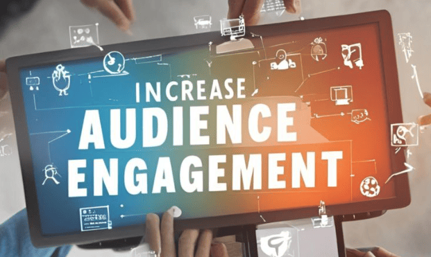 Maximizing Engagement On OnlyFans