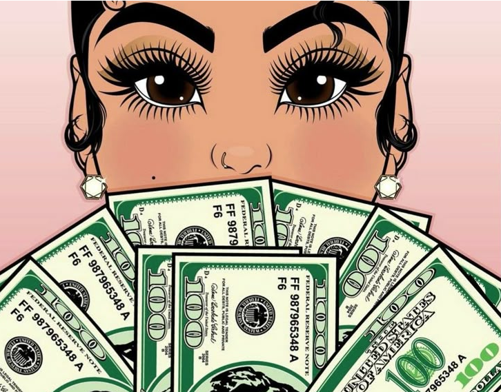 OnlyFans Payouts
