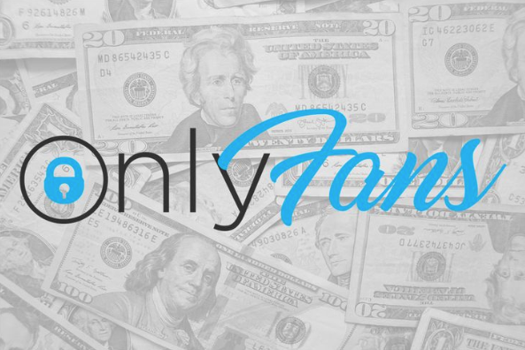 OnlyFans payments processes