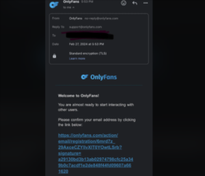Does OnlyFans Send Mails? (Types & Policies Explained)