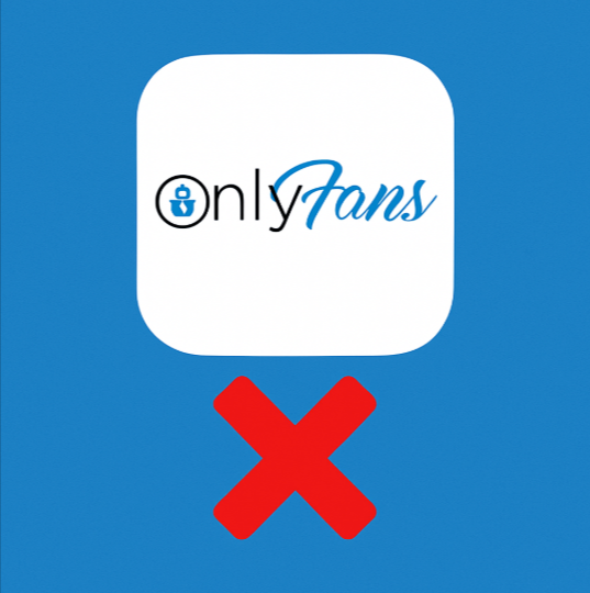 Does OnlyFans Have An Official App